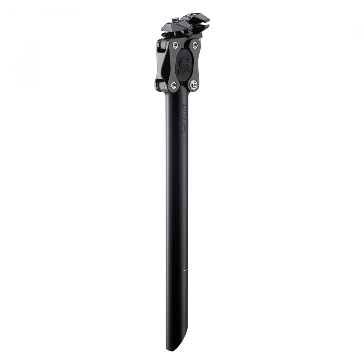 CANE CREEK EESILK 2.0 carbonシートポスト27.2mm eesilk.carbon.transparent.png?